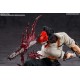 Chainsaw Man Figuarts Zero 