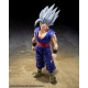  Dragon Ball Super : Super Hero - Son Gohan Beast SHF