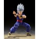  Dragon Ball Super : Super Hero - Son Gohan Beast SHF