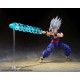  Dragon Ball Super : Super Hero - Son Gohan Beast SHF