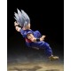  Dragon Ball Super : Super Hero - Son Gohan Beast SHF