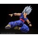  Dragon Ball Super : Super Hero - Son Gohan Beast SHF