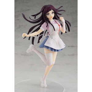 Danganronpa 1.2 Reload - Mikan Tsumiki PUP