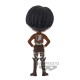 Attack On Titan - Levi Ver.B Q Posket 