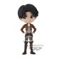 Attack On Titan - Levi Ver.B Q Posket 