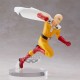 Figurine One Punch Man - Saitama Figure 1