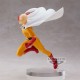 Figurine One Punch Man - Saitama Figure 1