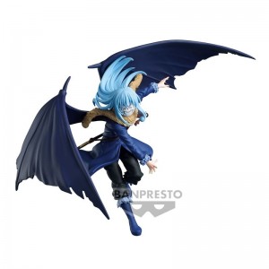  That Time I Got Reincarnated as a Slime - Otherworlder Rimuru Vol.13