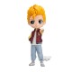 Figurine Tokyo Revengers -Takemichi Hanagaki Plain Clothes Ver.A