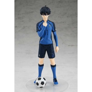 Blue Lock Yoichi Isagi