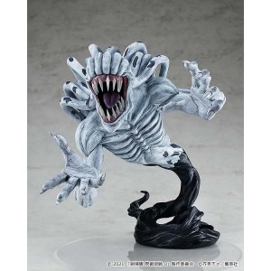 Jujutsu Kaisen 0 -Rika Cursed Spirit PUP L