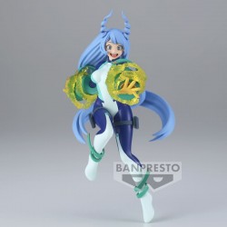 My Hero Academia - Nejire Hado The Amazing Heroes vol.31