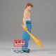 Yu Yu Hakusho - Yusuke Urameshi 30th Anniversary DXF