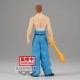 Yu Yu Hakusho - Yusuke Urameshi 30th Anniversary DXF