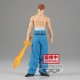 Yu Yu Hakusho - Yusuke Urameshi 30th Anniversary DXF