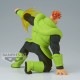 Dragon Ball Z - Piccolo GxMateria 