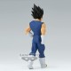 Dragon Ball Z - Vegeta Solid Edge Works Vol.10