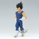 Dragon Ball Z - Vegeta Solid Edge Works Vol.10