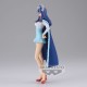 One Piece Ulti Grandline Lady Wanokuni Vol.11