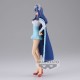 One Piece Ulti Grandline Lady Wanokuni Vol.11