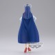 One Piece Ulti Grandline Lady Wanokuni Vol.11