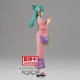 One Piece Kozuki Hiyori Grandline Lady Wanokuni Vol.12