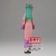 One Piece Kozuki Hiyori Grandline Lady Wanokuni Vol.12