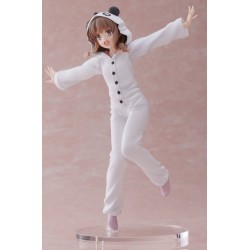 Rascal Does Not Dream of Bunny Girl Senpai - Azusagawa Kaede