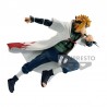 Naruto Shippuden - Namikaze Minato II Vibration Stars