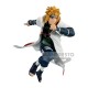 Naruto Shippuden - Namikaze Minato II Vibration Stars