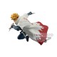 Naruto Shippuden - Namikaze Minato II Vibration Stars