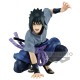 Naruto Shippuden - Namikaze Minato II Vibration Stars