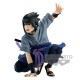 Naruto Shippuden - Namikaze Minato II Vibration Stars