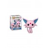 POP ! Pokemon Mentali/Espeon 884