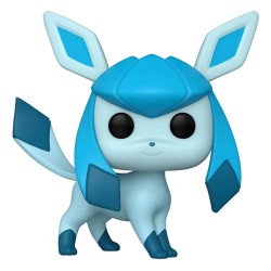 POP ! Pokemon Glaceon/Givrali 921