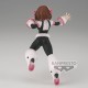 My Hero Academia Ochacco Uraraka The Amazing Heroes Vol.32