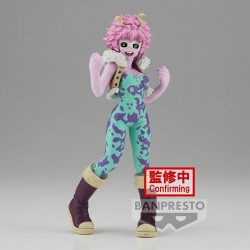 My Hero Academia Pinky/Mina Ashido Age Of Heroes