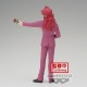 Yu Yu Hakusho - Kurama 30th Anniversary DXF