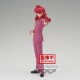 Yu Yu Hakusho - Kurama 30th Anniversary DXF