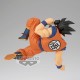 Dragon Ball Z - Son Goku Match Makers 