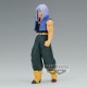  Dragon Ball Z - Trunks Solid Edge Works Vol.11