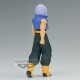  Dragon Ball Z - Trunks Solid Edge Works Vol.11