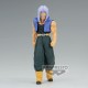  Dragon Ball Z - Trunks Solid Edge Works Vol.11