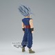 Dragon Ball Super : Super Hero - Son Gohan Beast DXF