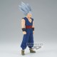 Dragon Ball Super : Super Hero - Son Gohan Beast DXF