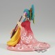One Piece - Komurasaki Grandline Lady Wanokuni Extra