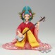 One Piece - Komurasaki Grandline Lady Wanokuni Extra