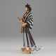 One Piece - Kinemon Grandline Men Wanokuni Vol.27