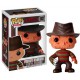 POP ! Nightmare On Elm Street - Freddy Krueger 02