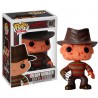 POP ! Nightmare On Elm Street - Freddy Krueger 02